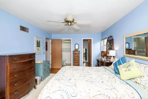 10695 Stargate Ln, Cincinnati, OH 45240 photo 18