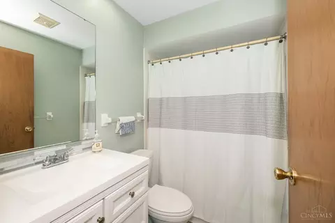 10695 Stargate Ln, Cincinnati, OH 45240 photo 21