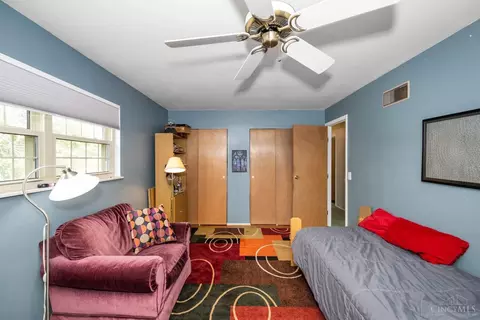 10695 Stargate Ln, Cincinnati, OH 45240 photo 22