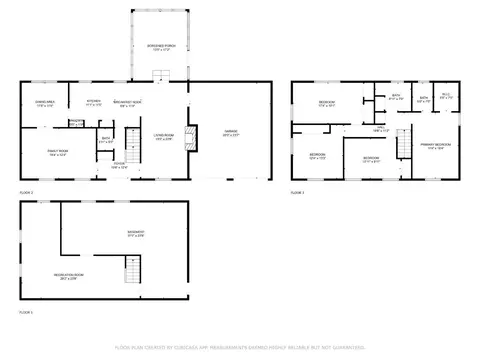 10695 Stargate Ln, Cincinnati, OH 45240 photo 39