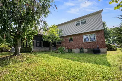 10695 Stargate Ln, Cincinnati, OH 45240 photo 33