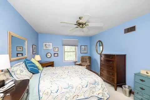 10695 Stargate Ln, Cincinnati, OH 45240 photo 19