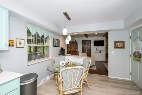 10695 Stargate Ln, Cincinnati, OH 45240 photo 7