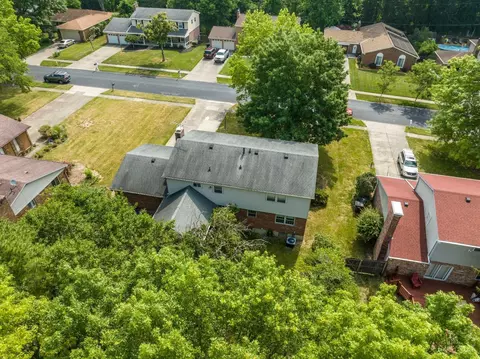 10695 Stargate Ln, Cincinnati, OH 45240 photo 36
