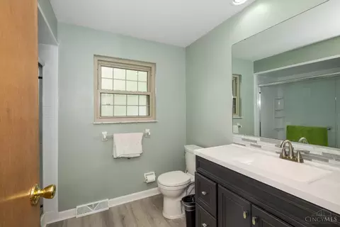 10695 Stargate Ln, Cincinnati, OH 45240 photo 30