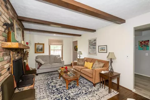 10695 Stargate Ln, Cincinnati, OH 45240 photo 15
