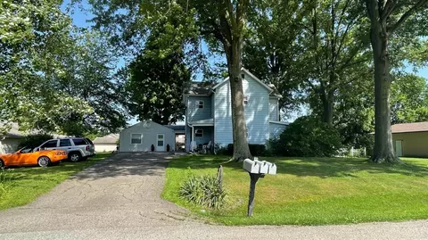 3844 Gordon, Amelia, OH 45102