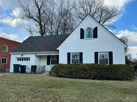 5062 Anderson Pl, Cincinnati, OH 45227