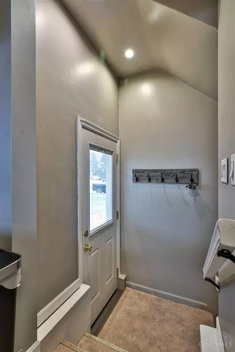 Other - 91 Mitchell Ave, Hamilton, OH 45013 photo 3 of 4