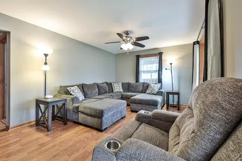 Living - 91 Mitchell Ave, Hamilton, OH 45013 photo 1 of 4