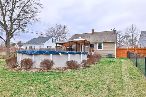 View/Area - 91 Mitchell Ave, Hamilton, OH 45013 photo 1 of 1