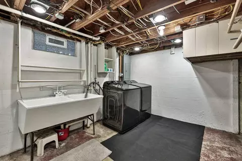 Bath - 91 Mitchell Ave, Hamilton, OH 45013 photo 3 of 3