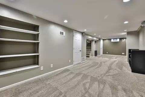 Other - 91 Mitchell Ave, Hamilton, OH 45013 photo 2 of 4