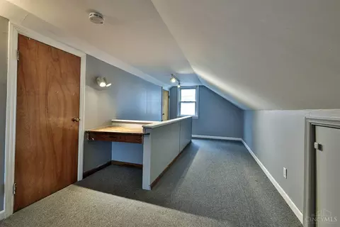 Other - 91 Mitchell Ave, Hamilton, OH 45013 photo 4 of 4