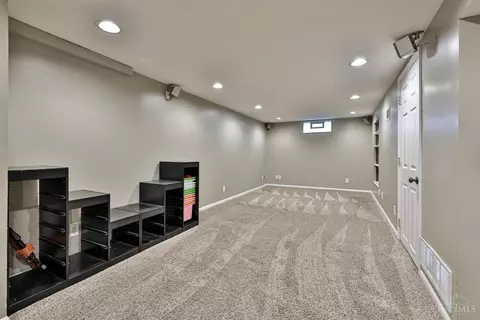 Other - 91 Mitchell Ave, Hamilton, OH 45013 photo 1 of 4