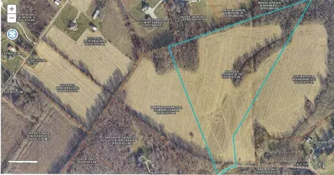0 Spring Grove Rd, Tate Twp, OH 45106
