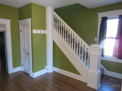 Other - 314 Bourbon St, Blanchester, OH 45107 photo 1 of 17