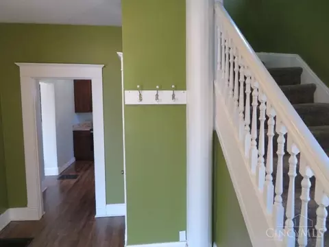 Other - 314 Bourbon St, Blanchester, OH 45107 photo 2 of 17