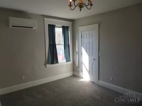 Other - 314 Bourbon St, Blanchester, OH 45107 photo 11 of 17