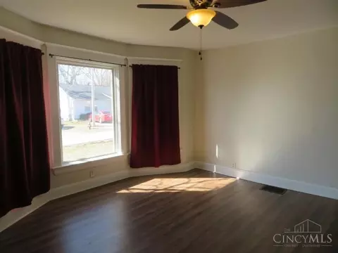 Other - 314 Bourbon St, Blanchester, OH 45107 photo 6 of 17