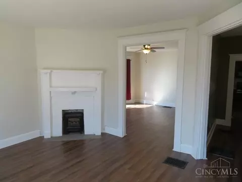 Other - 314 Bourbon St, Blanchester, OH 45107 photo 5 of 17