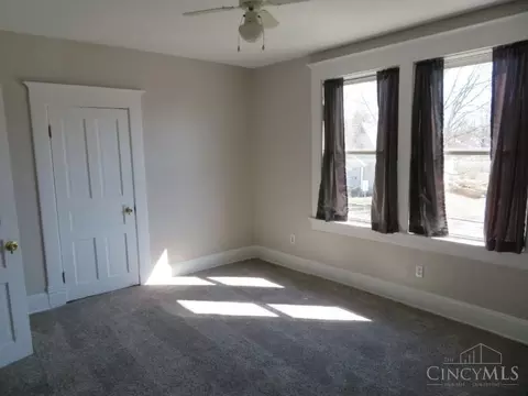 Other - 314 Bourbon St, Blanchester, OH 45107 photo 10 of 17