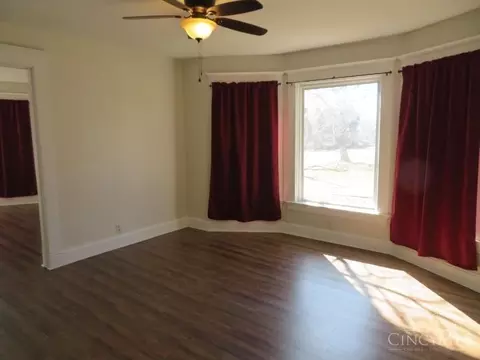 Other - 314 Bourbon St, Blanchester, OH 45107 photo 8 of 17