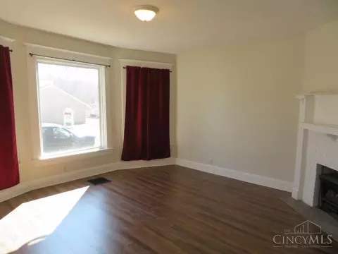 Other - 314 Bourbon St, Blanchester, OH 45107 photo 3 of 17