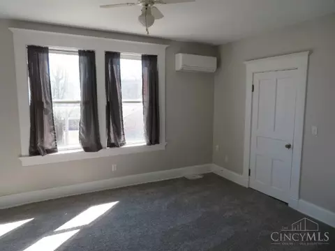 Other - 314 Bourbon St, Blanchester, OH 45107 photo 9 of 17