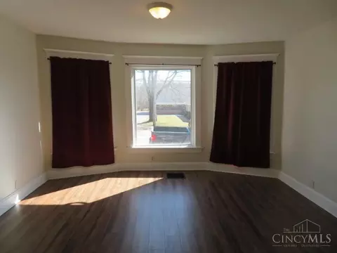 Other - 314 Bourbon St, Blanchester, OH 45107 photo 4 of 17
