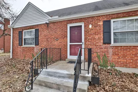 8774 Monsanto Dr, Cincinnati, OH 45231