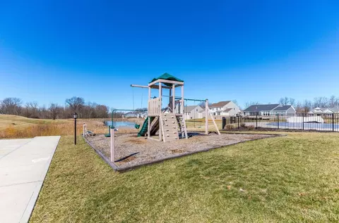 Other - 3784 Fairmount Cir, Cincinnati, OH 45245 photo 4 of 4