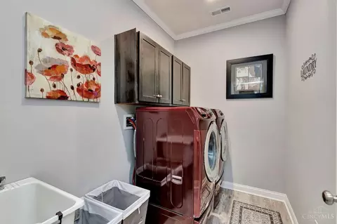 Other - 3784 Fairmount Cir, Cincinnati, OH 45245 photo 3 of 4