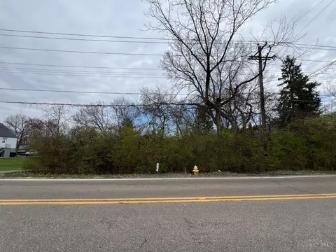 0 School Section Rd, Green Twp, OH 45211