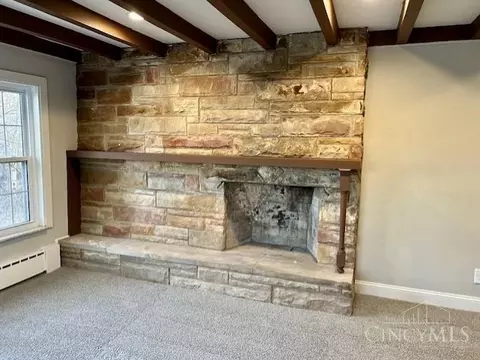 Other - 106 Burley Cir, Greenhills, OH 45218 photo 3 of 6