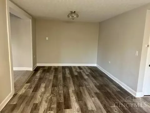 Other - 106 Burley Cir, Greenhills, OH 45218 photo 1 of 6