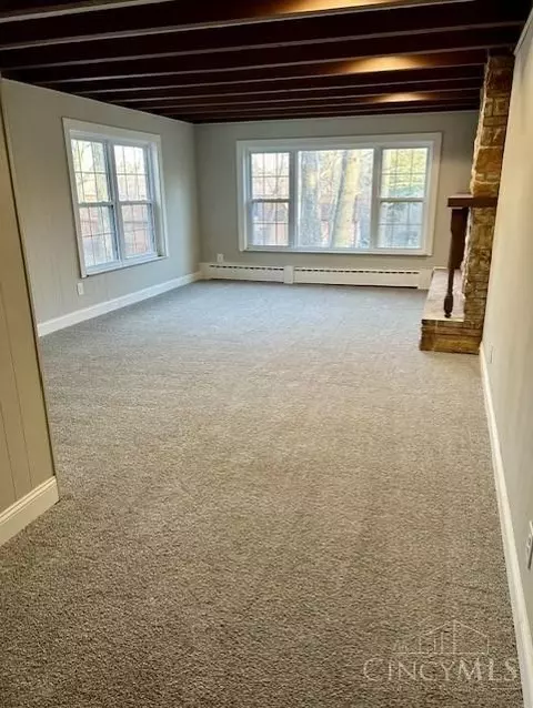 Other - 106 Burley Cir, Greenhills, OH 45218 photo 2 of 6