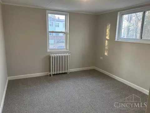 Other - 106 Burley Cir, Greenhills, OH 45218 photo 4 of 6