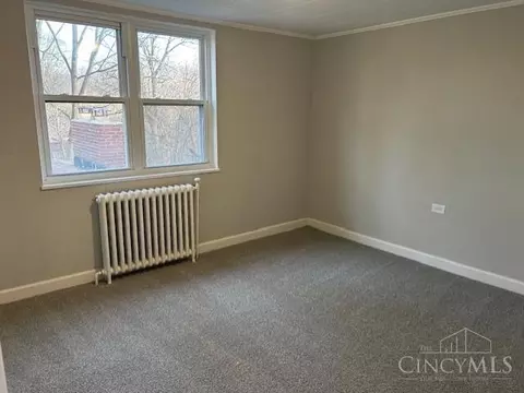 Other - 106 Burley Cir, Greenhills, OH 45218 photo 6 of 6