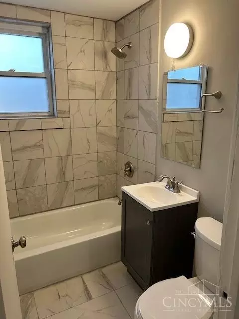 Bath - 106 Burley Cir, Greenhills, OH 45218 photo 1 of 1