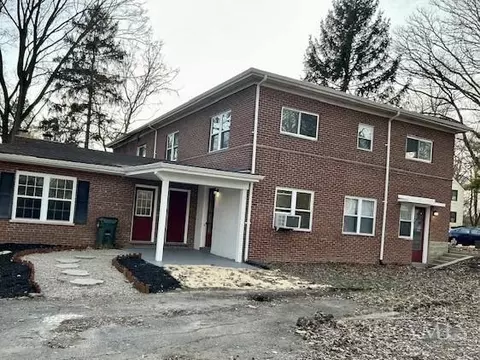 Exterior - 106 Burley Cir, Greenhills, OH 45218 photo 3 of 3