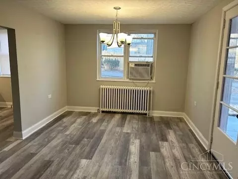 Dining - 106 Burley Cir, Greenhills, OH 45218 photo 1 of 1