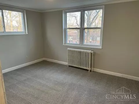 Other - 106 Burley Cir, Greenhills, OH 45218 photo 5 of 6