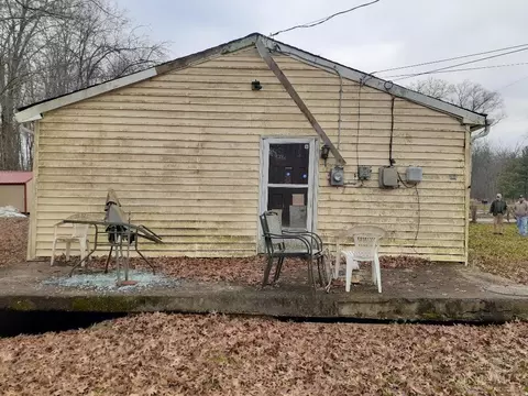 5718 Crawford Ln, Milford, OH 45150
