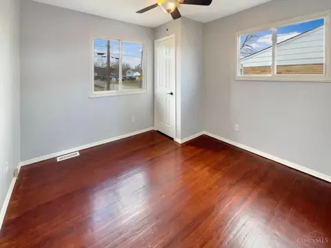 Other - 11331 Gravenhurst Dr, Cincinnati, OH 45231 photo 2 of 4