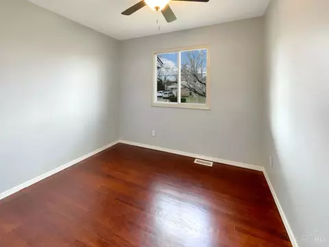 Other - 11331 Gravenhurst Dr, Cincinnati, OH 45231 photo 1 of 4