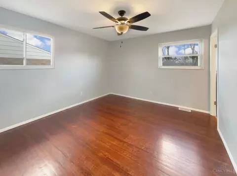 Other - 11331 Gravenhurst Dr, Cincinnati, OH 45231 photo 3 of 4