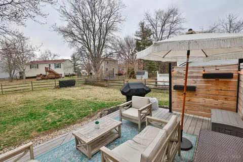 Other - 3930 Irwin Simpson Rd, Mason, OH 45040 photo 3 of 3