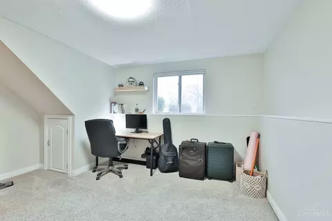 Other - 3930 Irwin Simpson Rd, Mason, OH 45040 photo 1 of 3