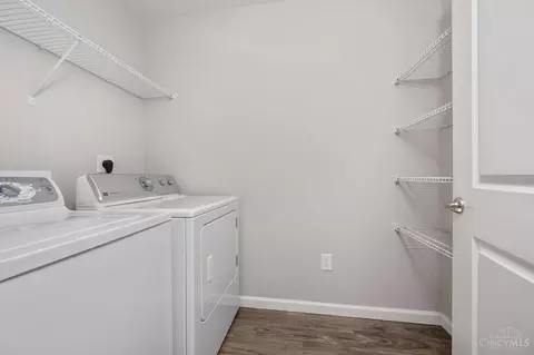 Other - 9632 Forest Hill Dr, Harrison, OH 45030 photo 15 of 20